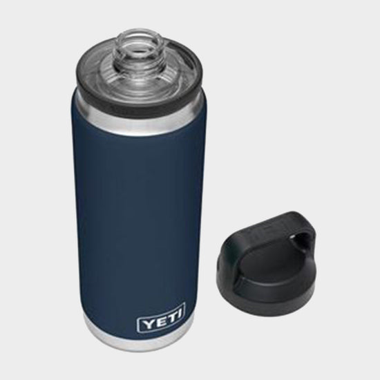 Rambler® 26oz (769ml) Bottle