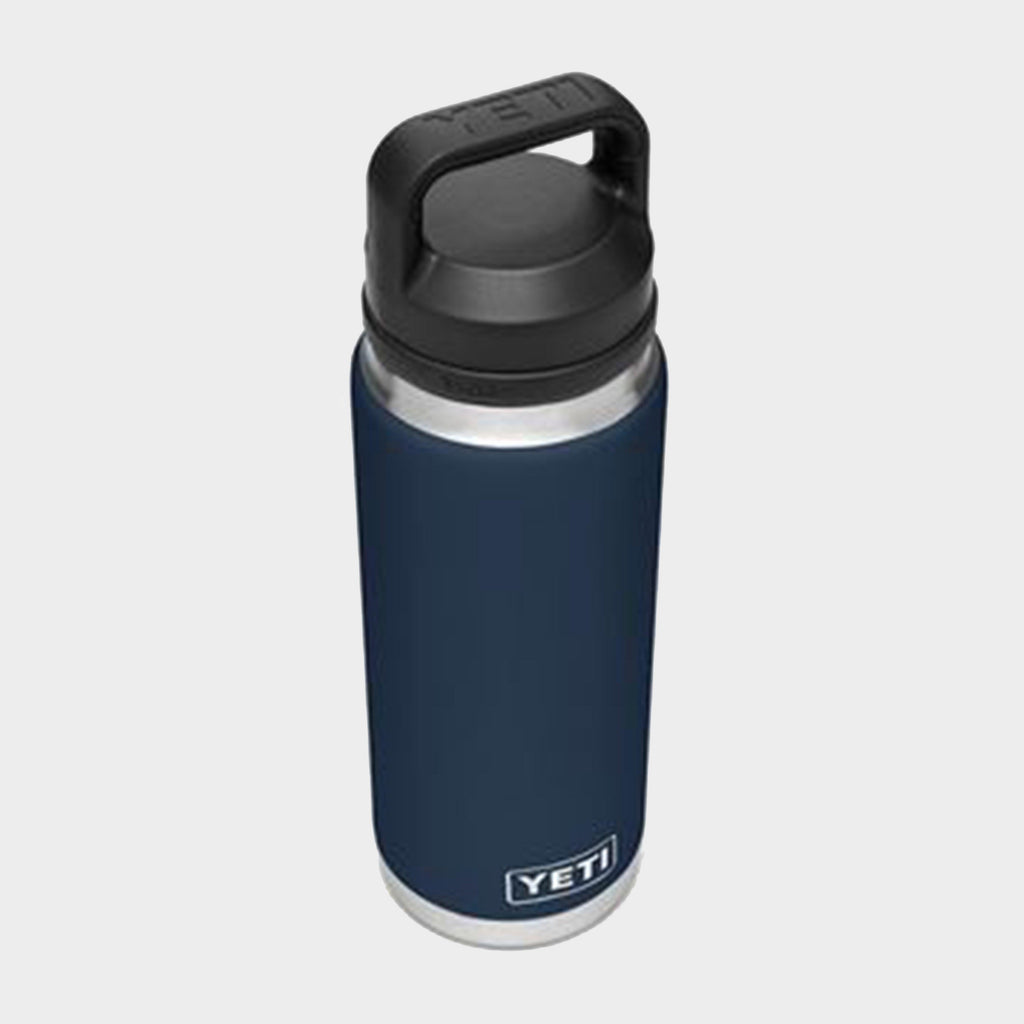 Rambler® 26oz (769ml) Bottle