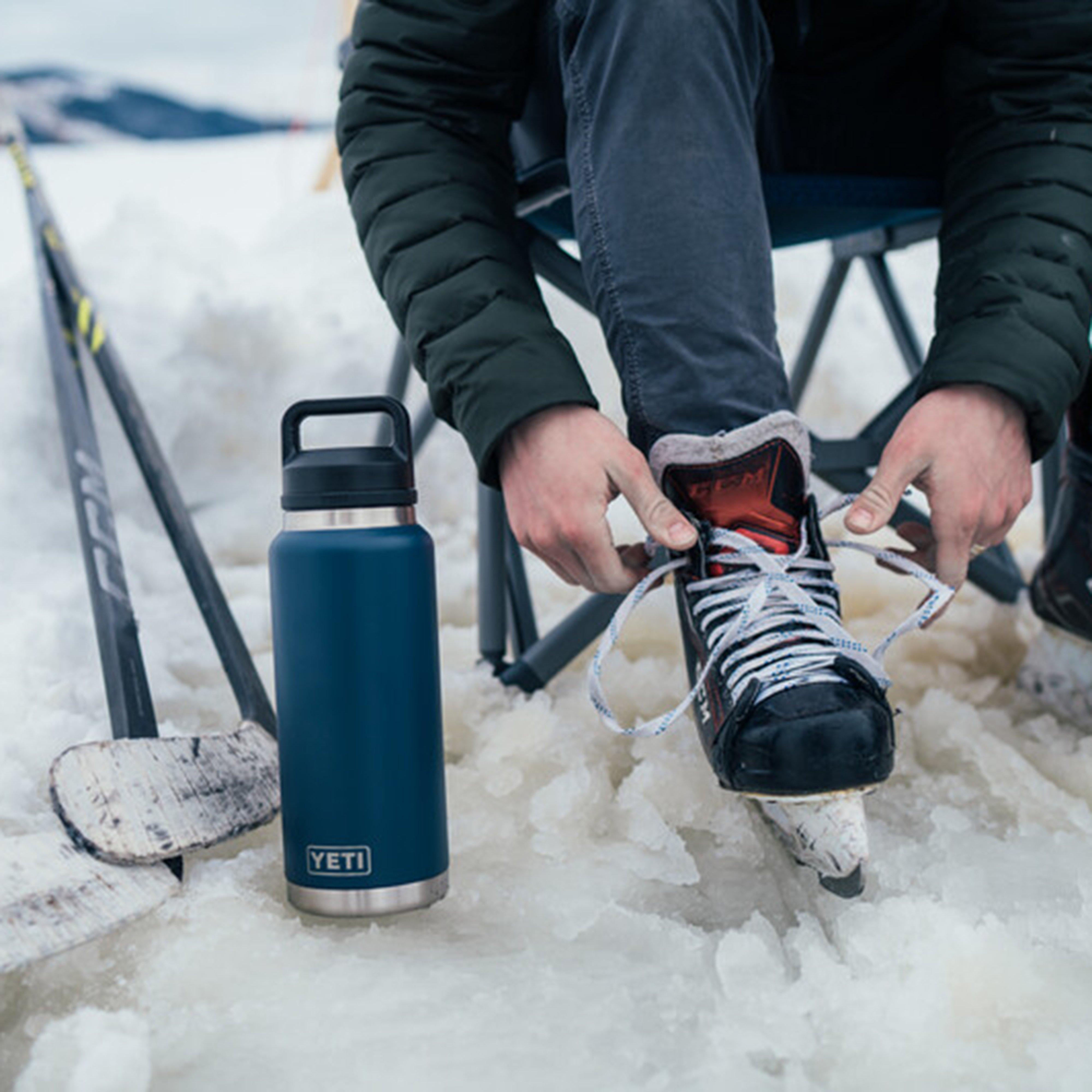 Rambler® 26oz (769ml) Bottle