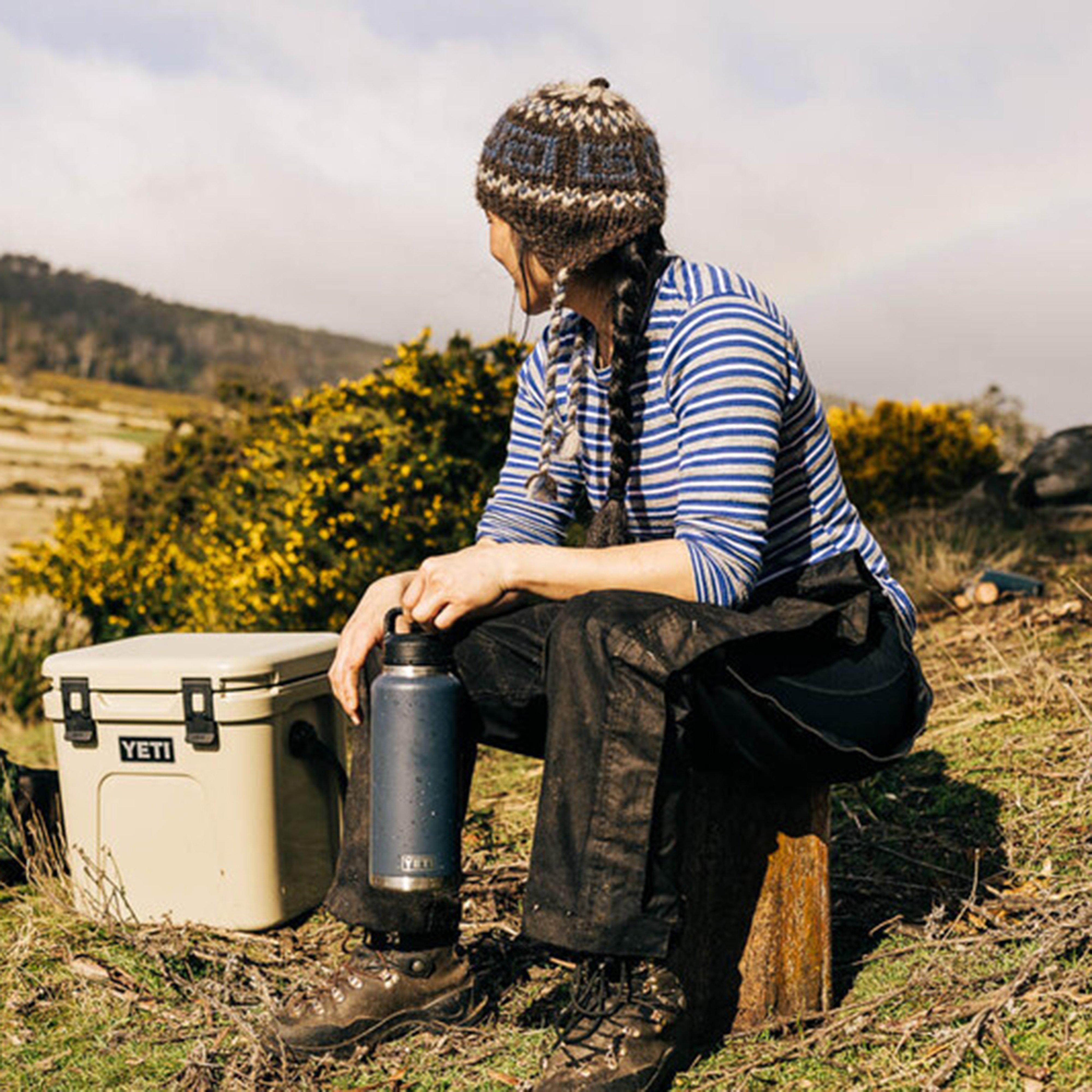 Rambler® 26oz (769ml) Bottle