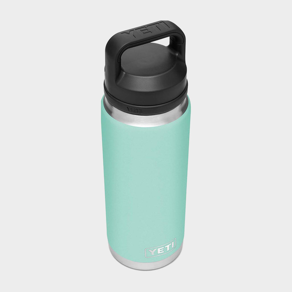 Rambler® 26oz (769ml) Bottle