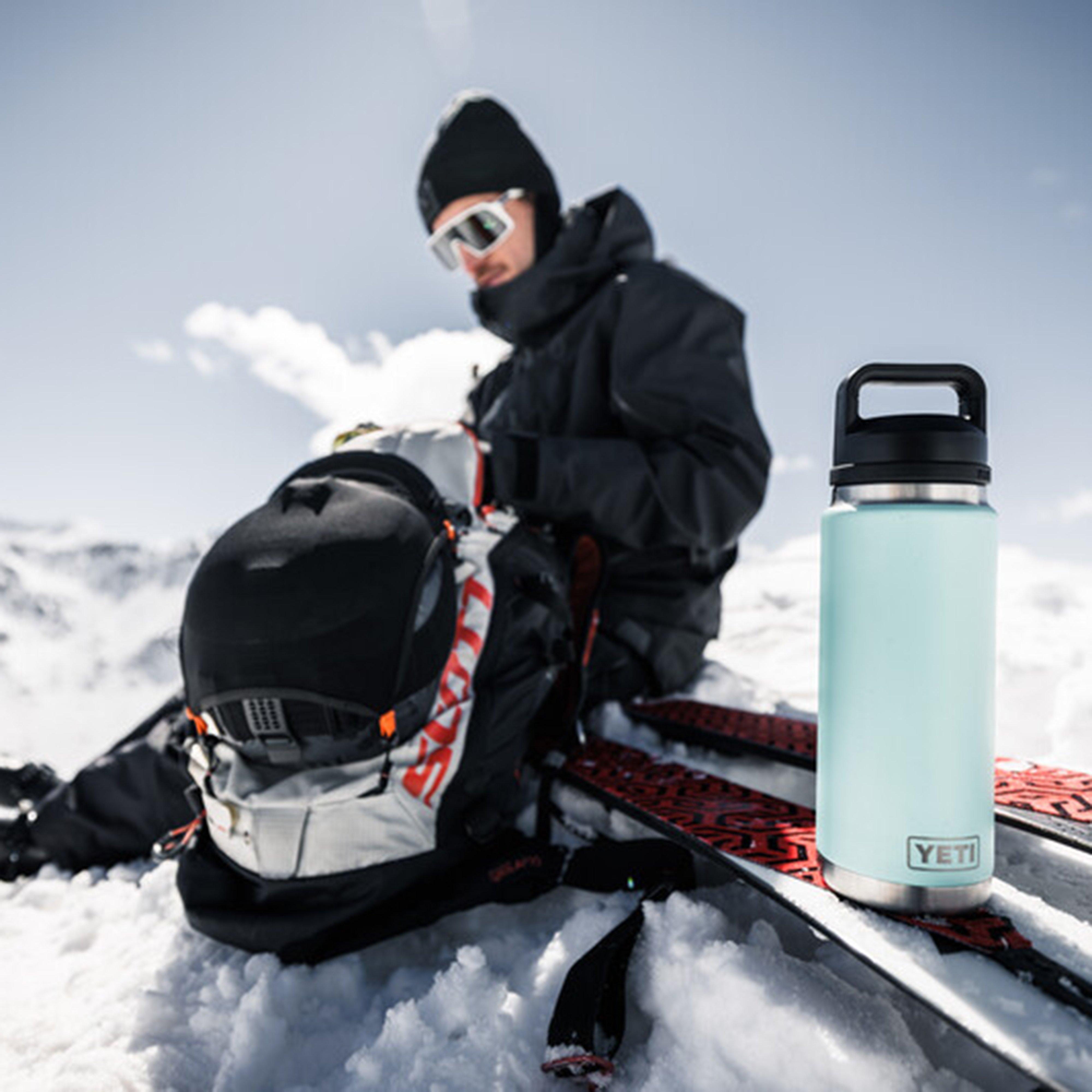 Rambler® 36oz (1065ml) Bottle