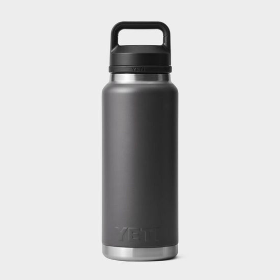 Rambler® 36oz (1065ml) Bottle