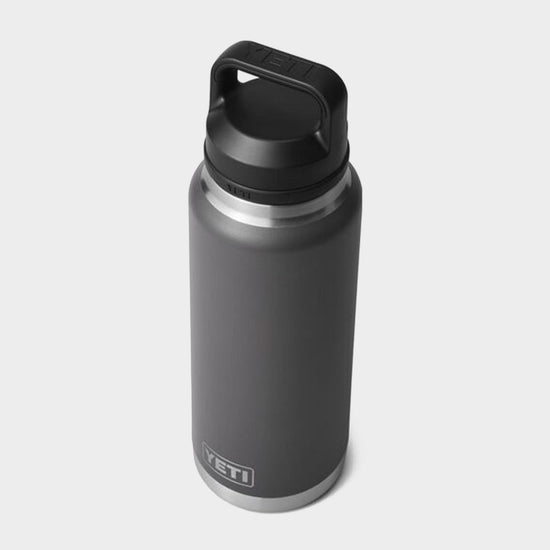 Rambler® 36oz (1065ml) Bottle