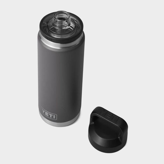 Rambler® 36oz (1065ml) Bottle