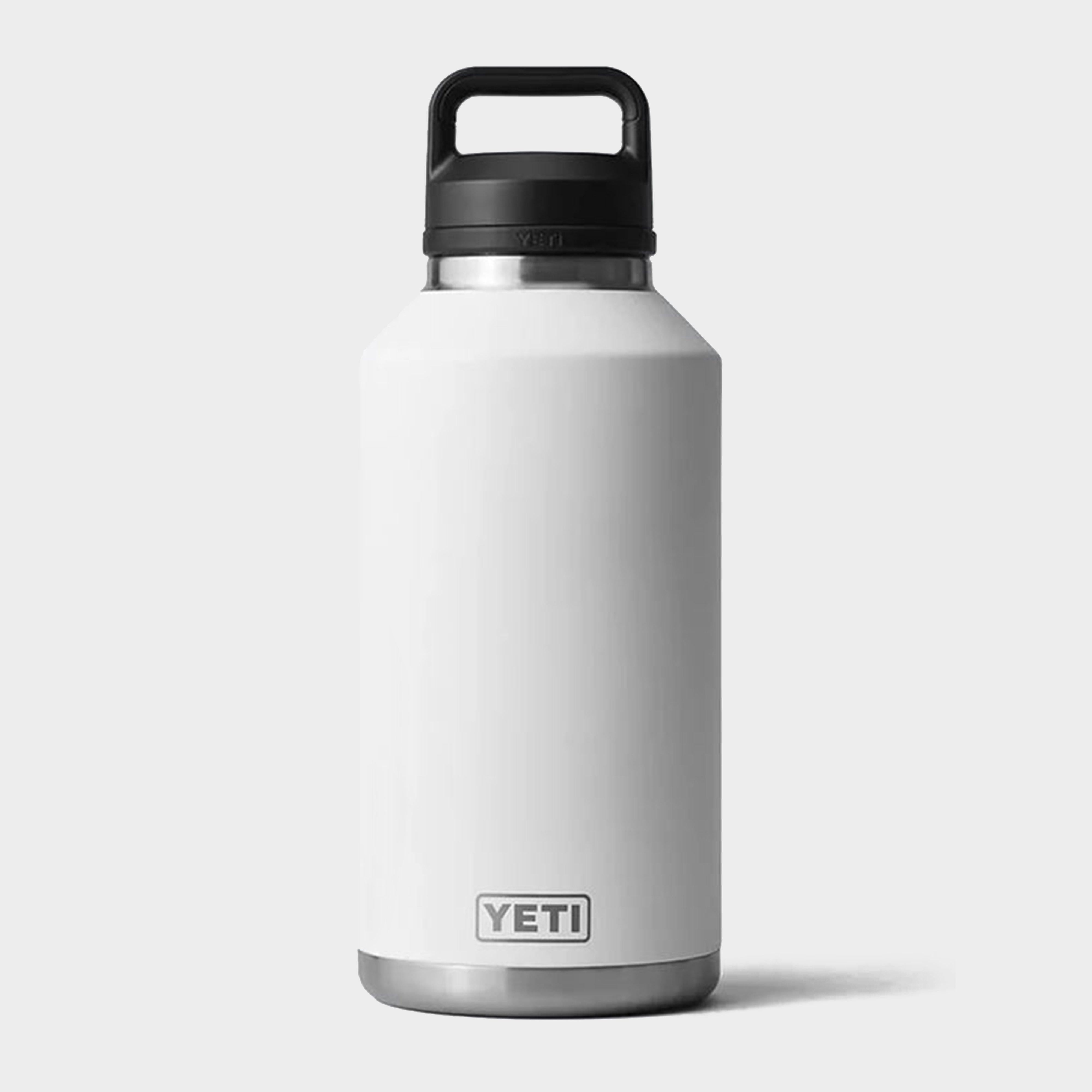 Rambler® 64oz (1.9L) Bottle