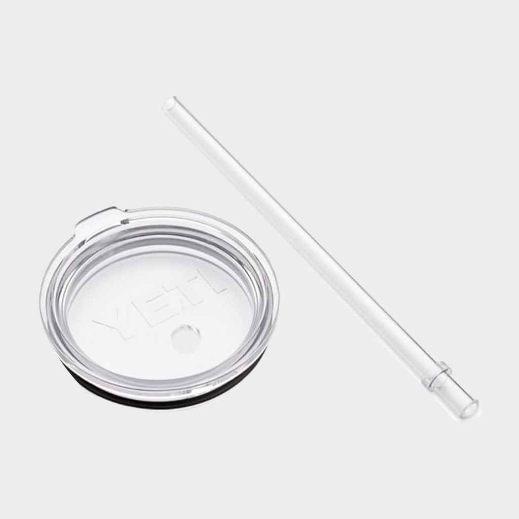 Rambler® Straw Lid