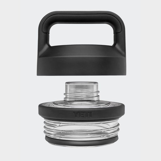 Rambler® Bottle Chug Cap