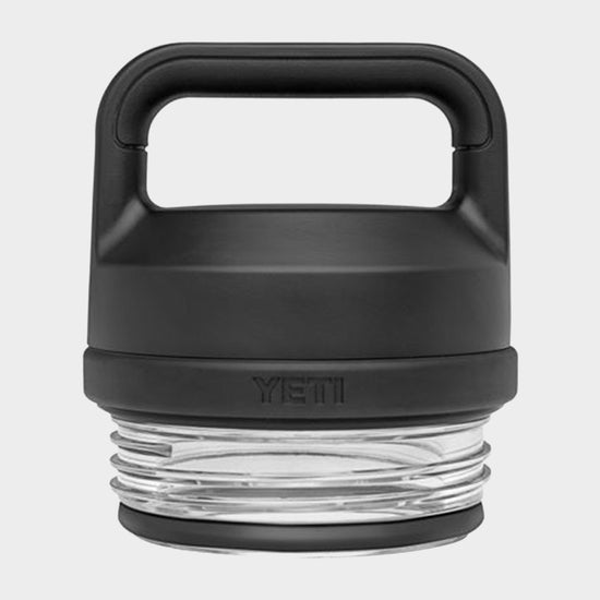 Rambler® Bottle Chug Cap