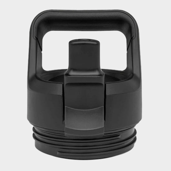 Rambler® Bottle Straw Cap