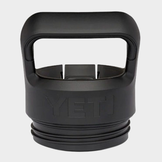 Rambler® Bottle Straw Cap