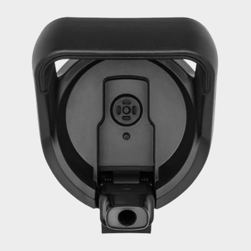 Rambler® Bottle Straw Cap