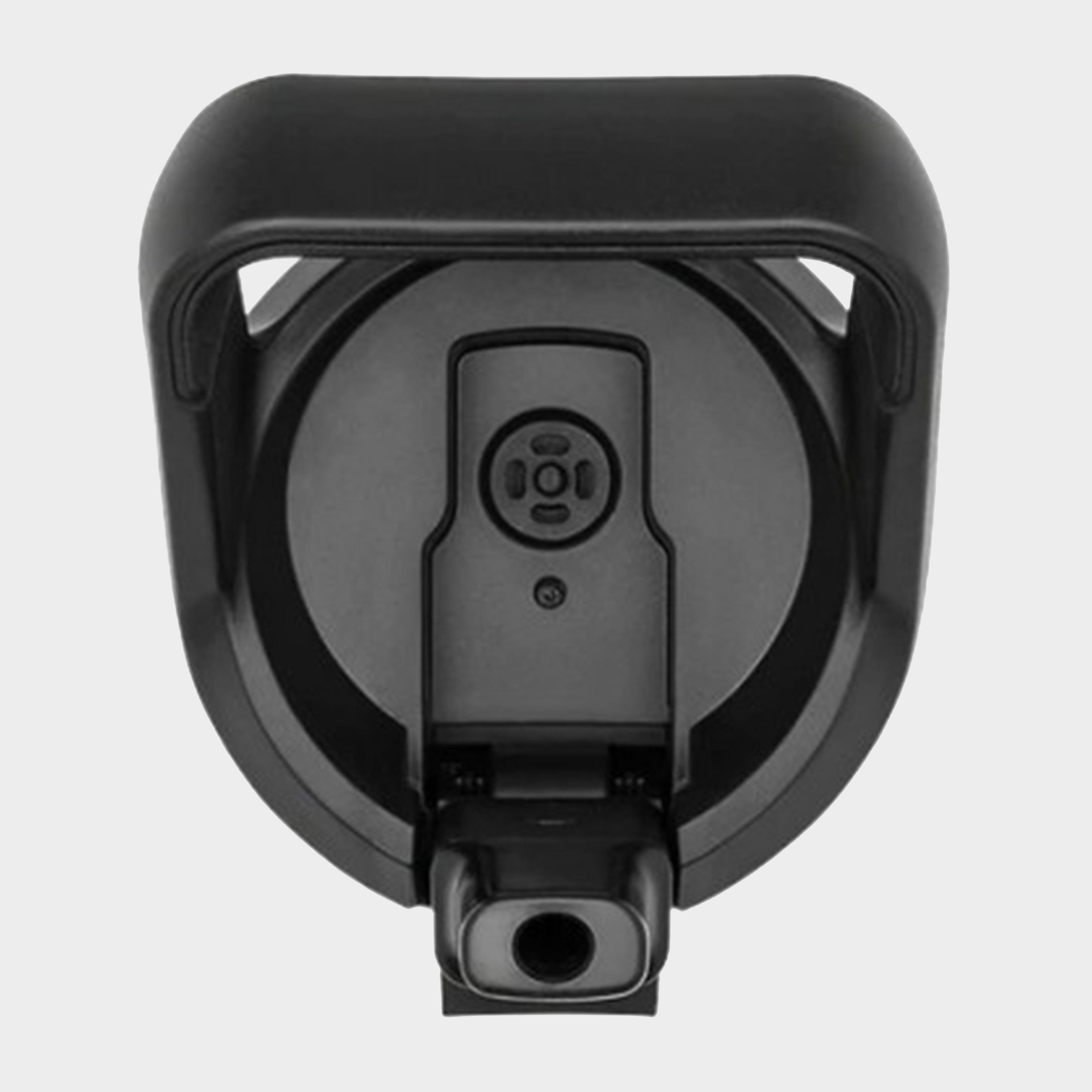 Rambler® Bottle Straw Cap