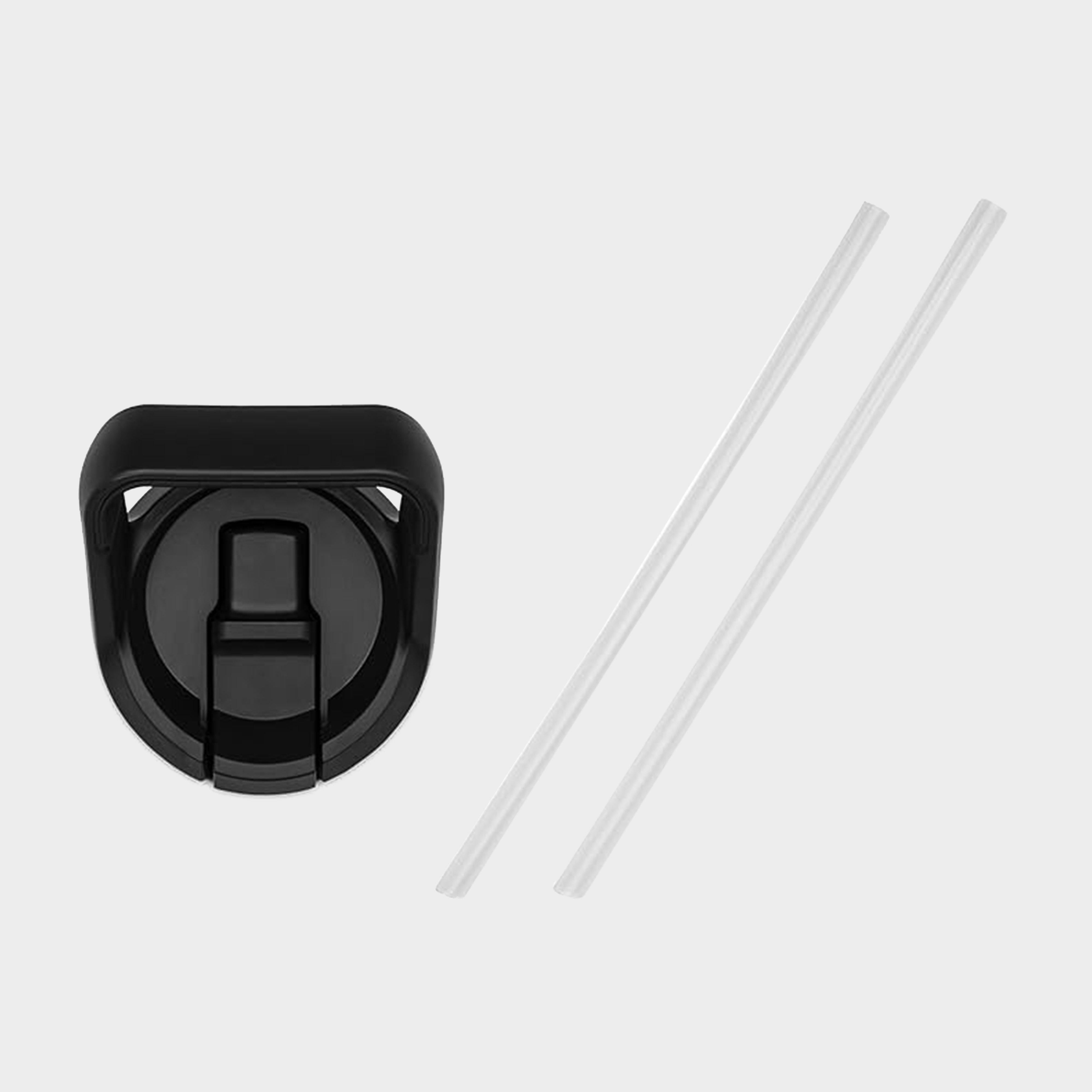 Rambler® Bottle Straw Cap