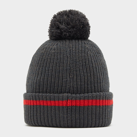 Hats On For Mind Gethin Jones Hat