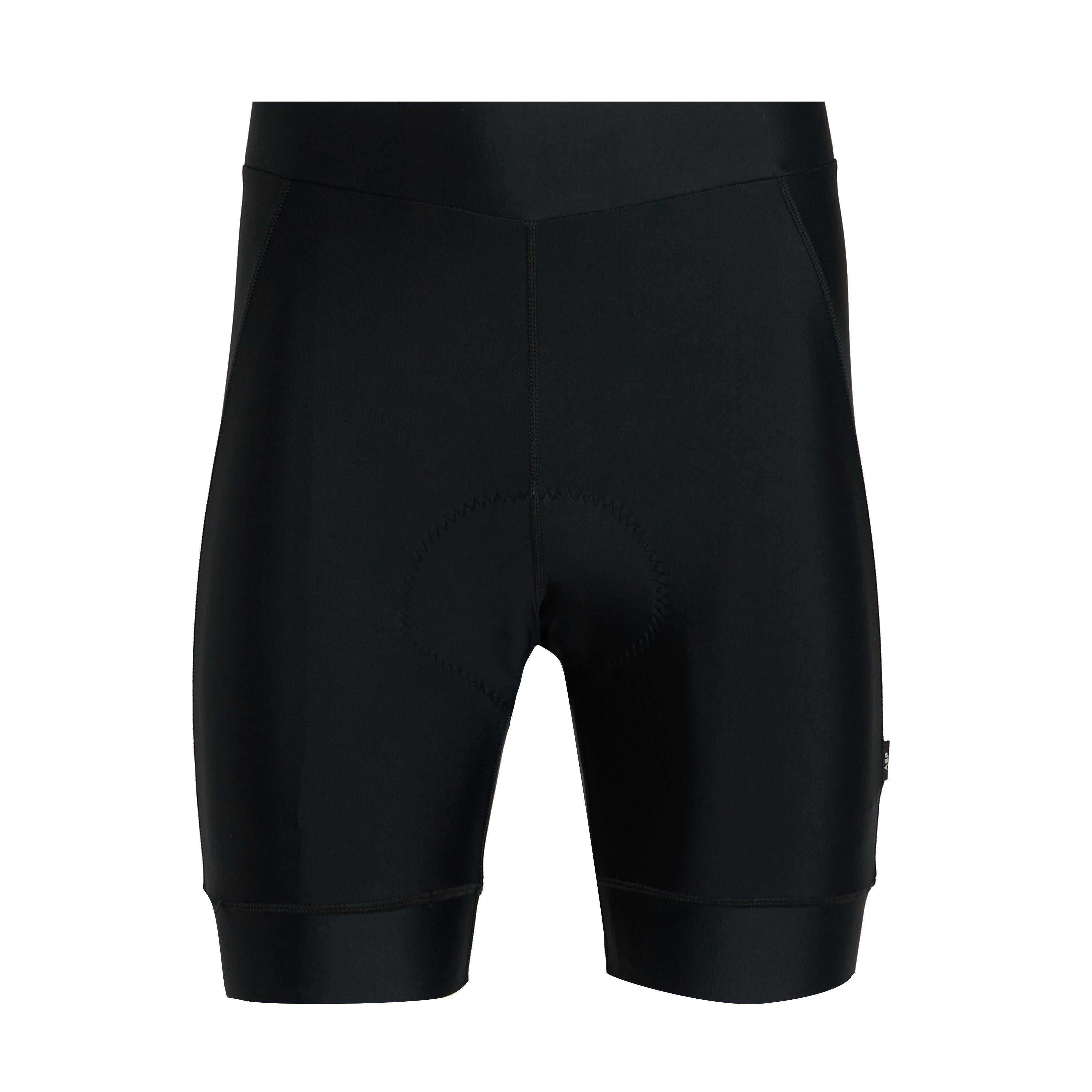 Men's AEP Virtuous Cycling Shorts