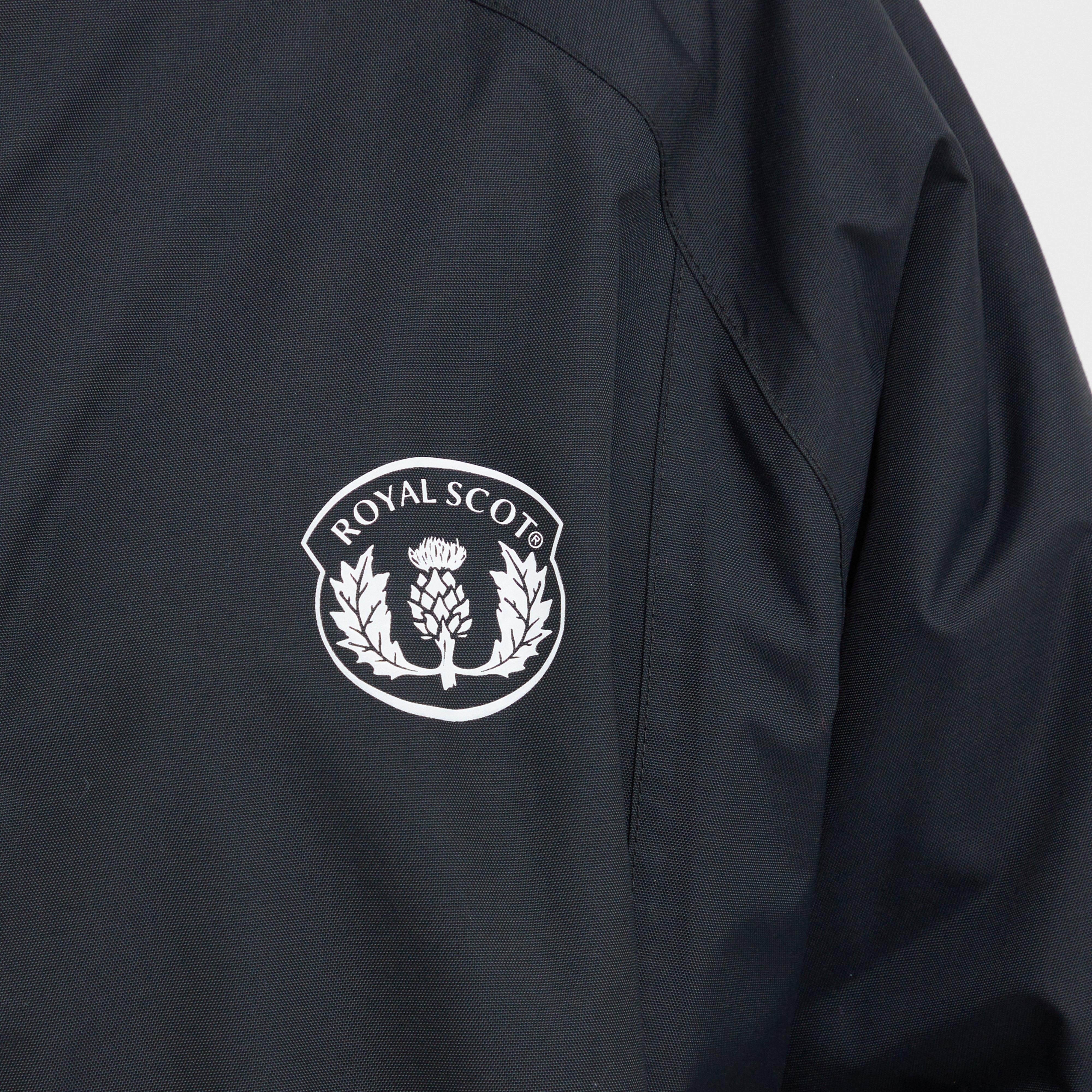 Women’s Neve Waterproof Riding Aquarobe