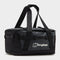 40L Holdall