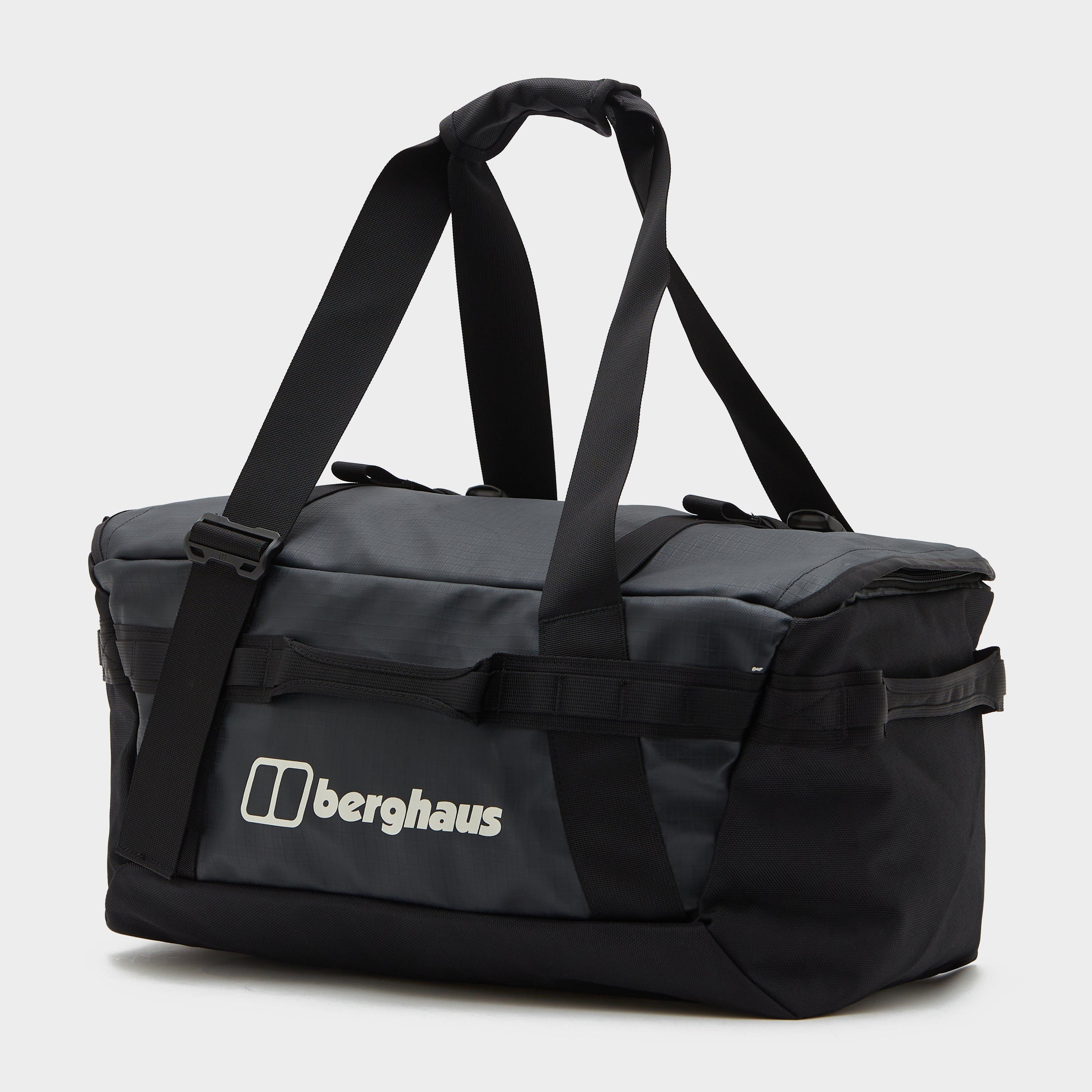 40L Holdall