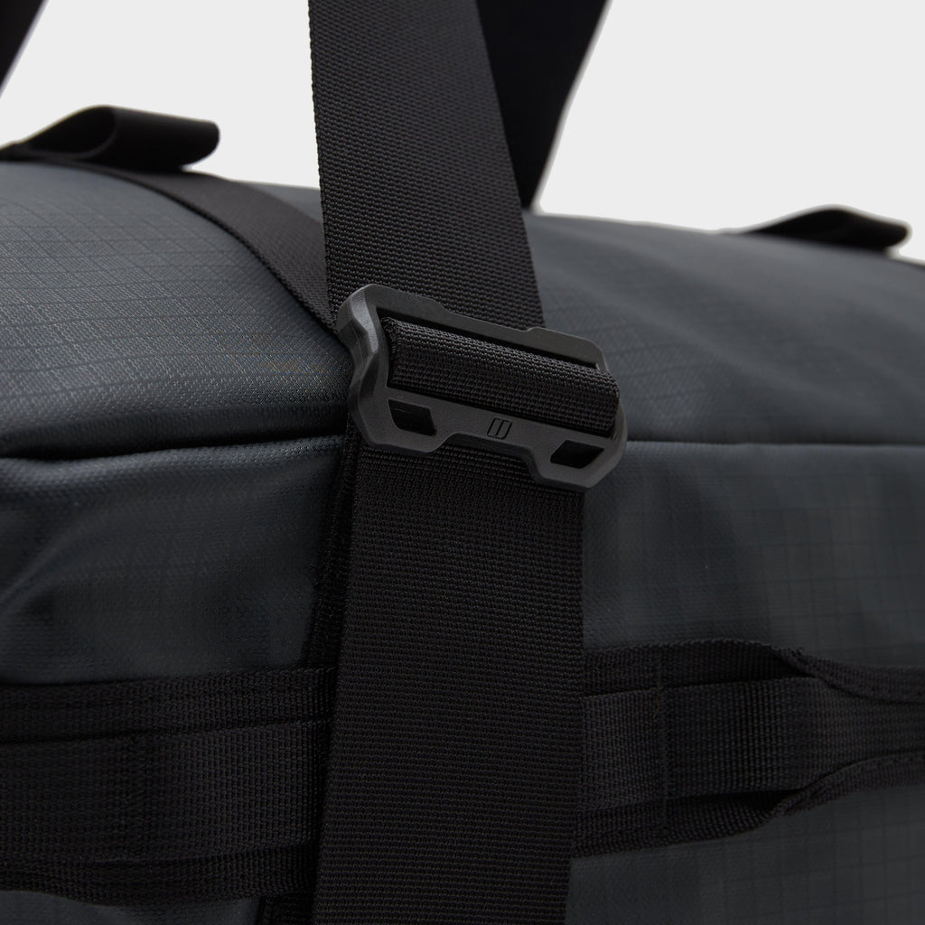 40L Holdall