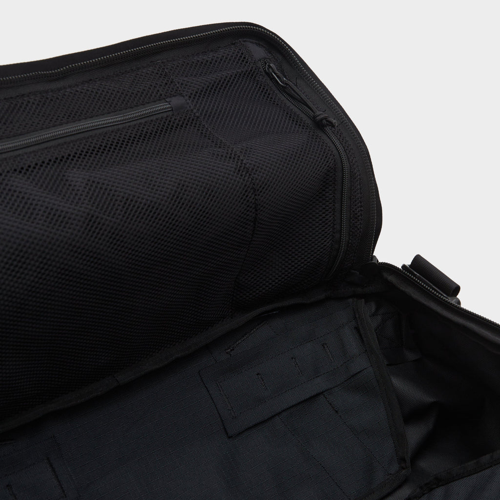 40L Holdall