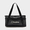 80L Holdall