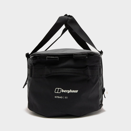 80L Holdall