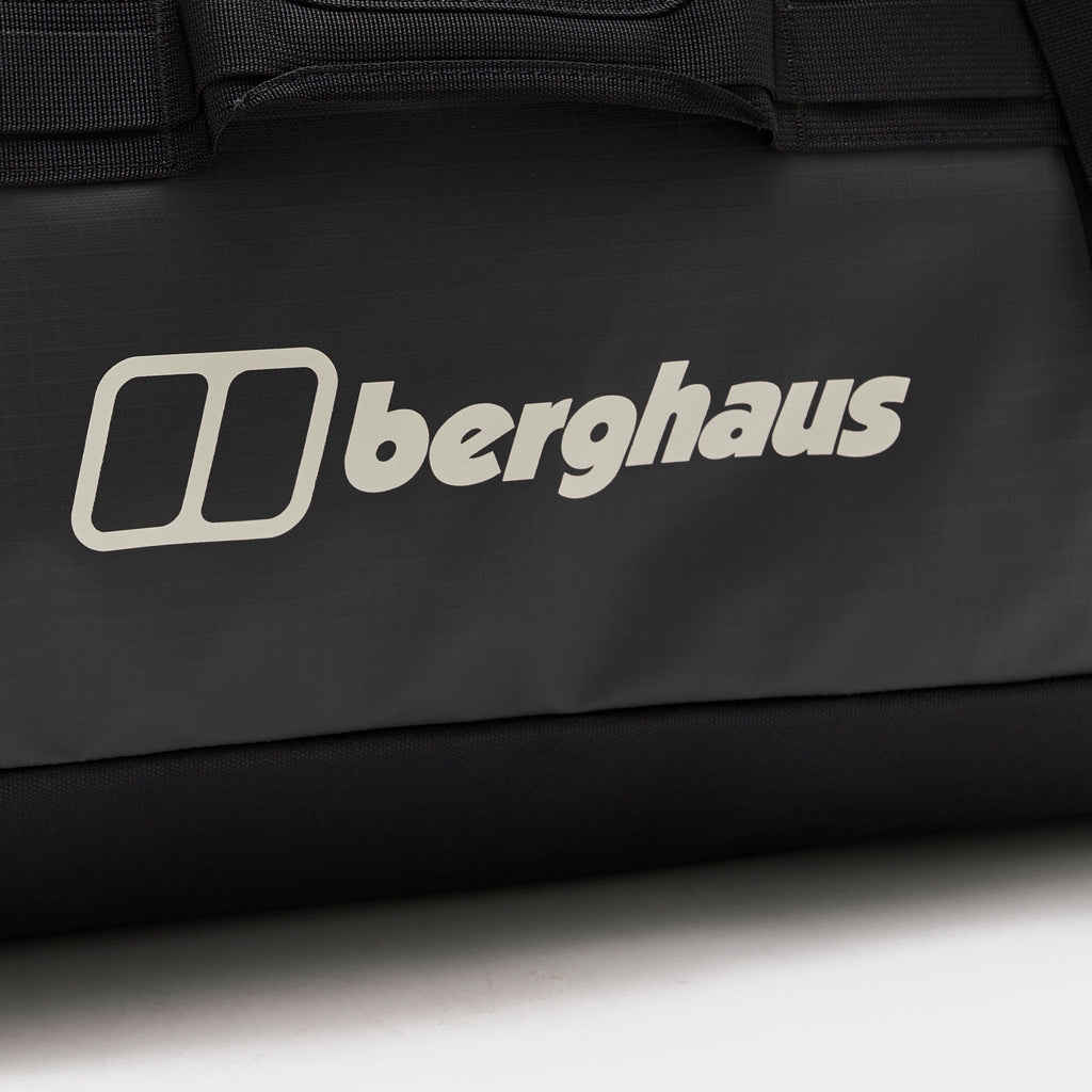 80L Holdall