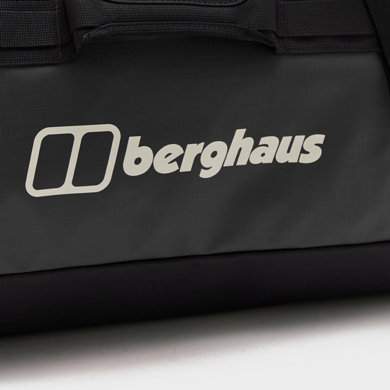 80L Holdall