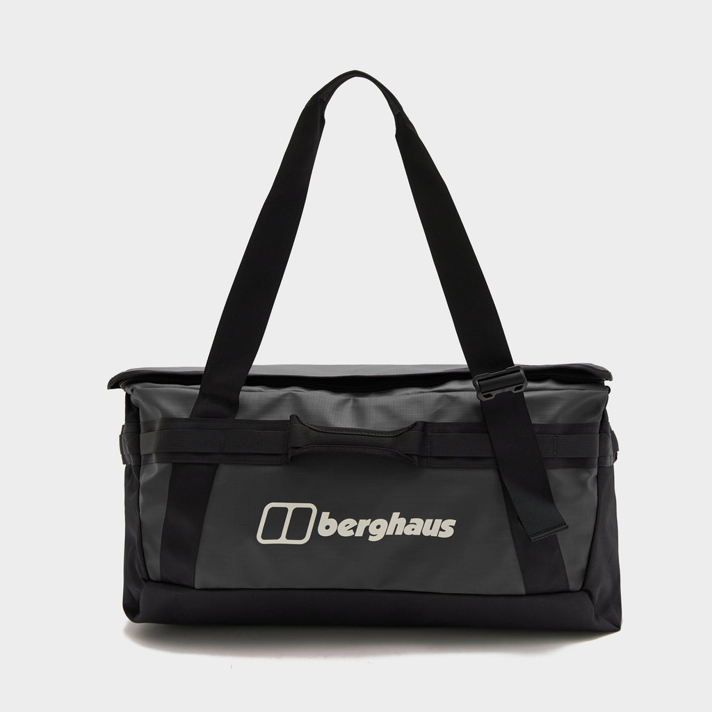 80L Holdall