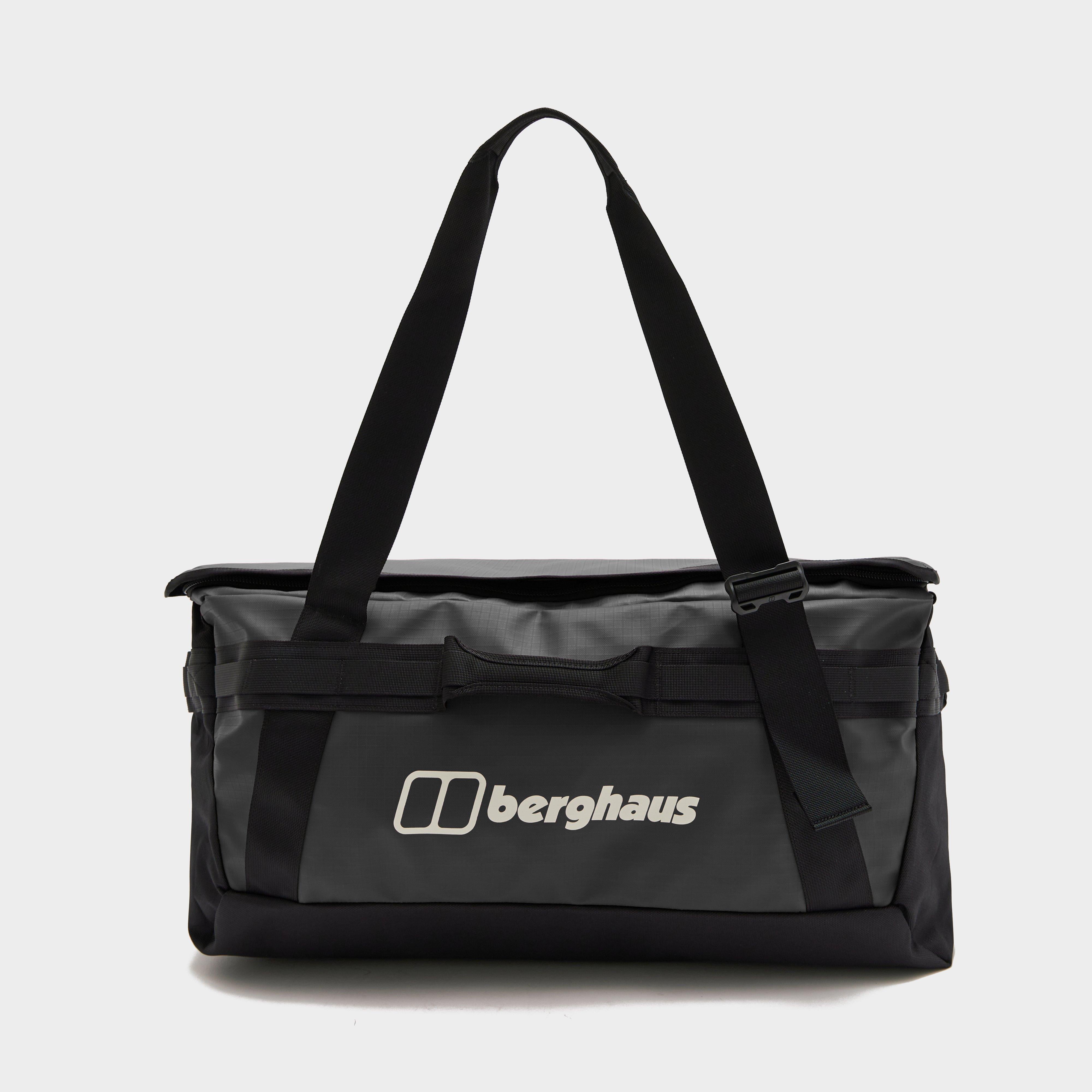 80L Holdall
