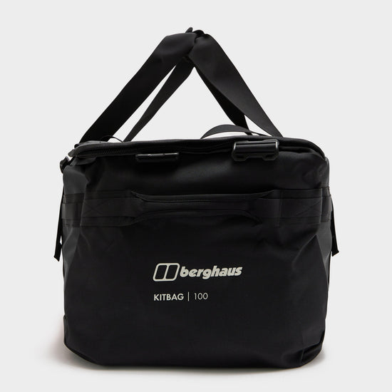 100L Holdall