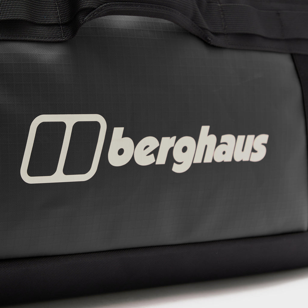 100L Holdall
