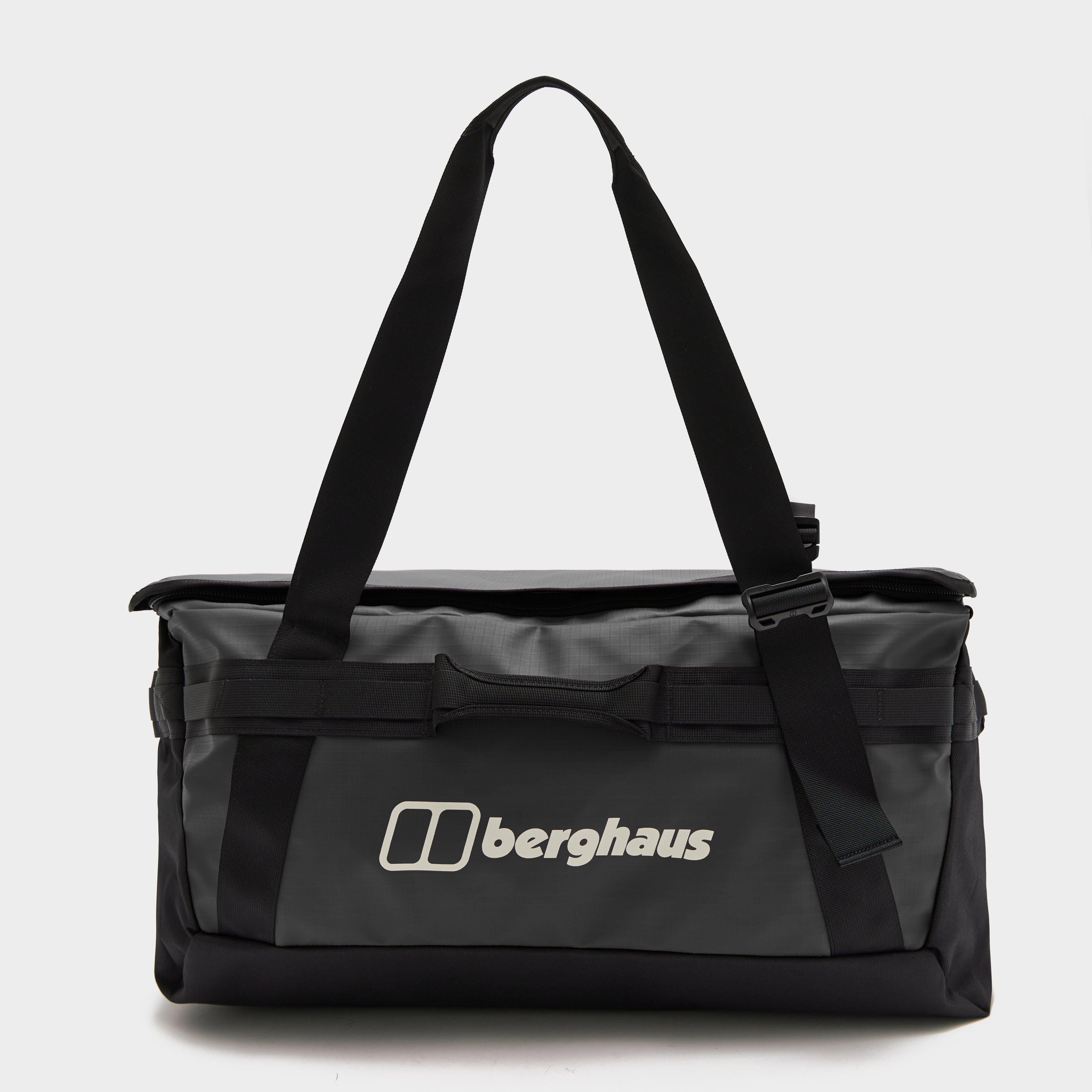 100L Holdall