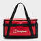 100L Holdall