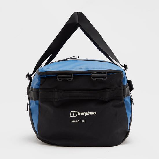 80L Holdall