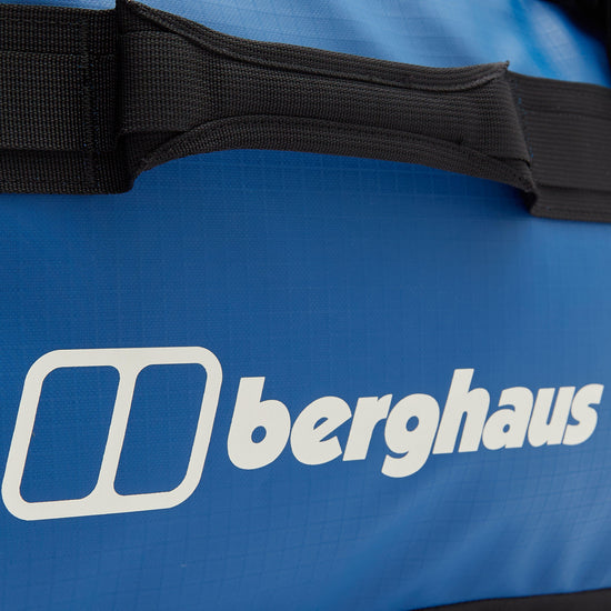80L Holdall