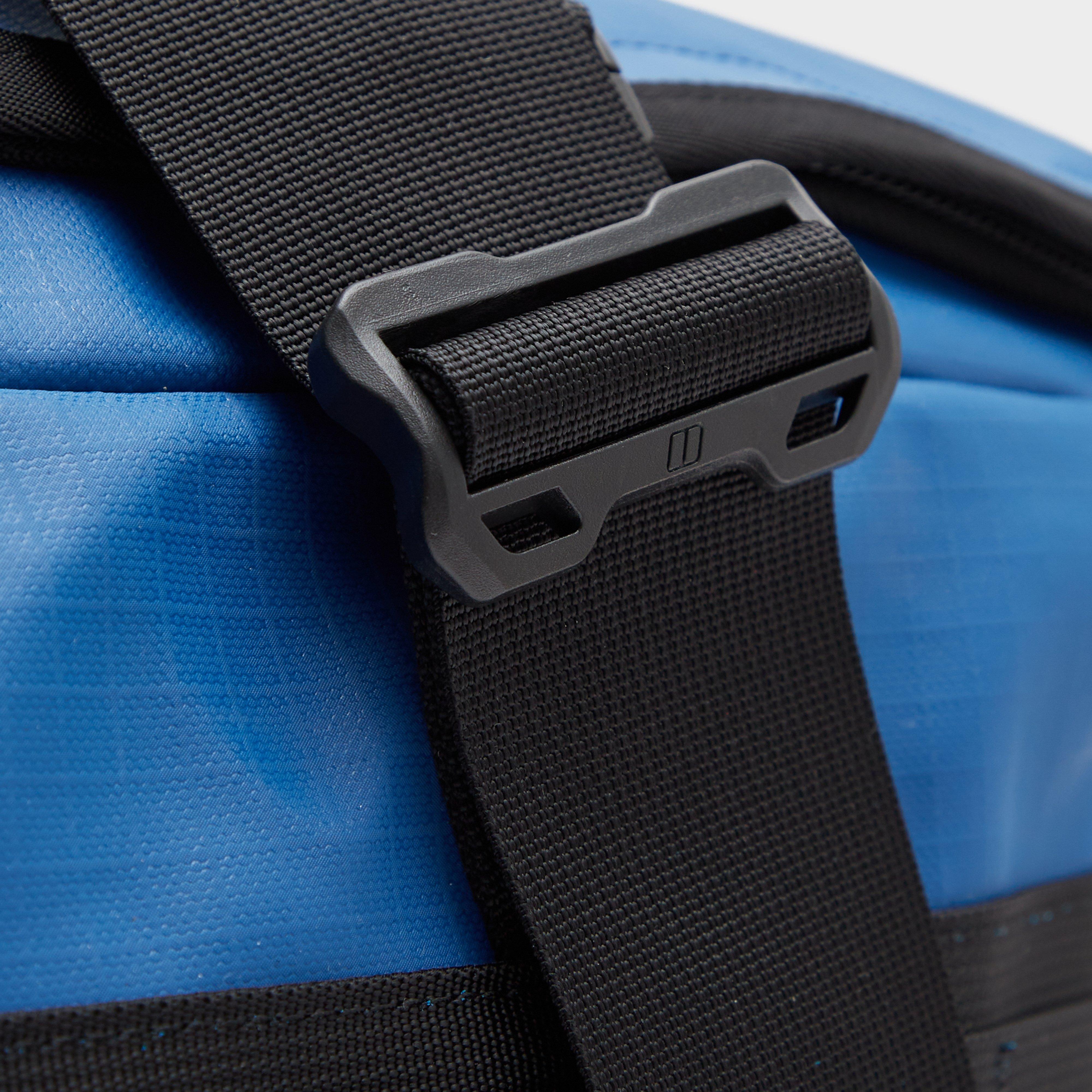 100L Holdall