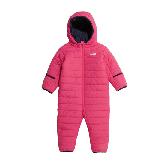 Kids’ Snuggle Suit