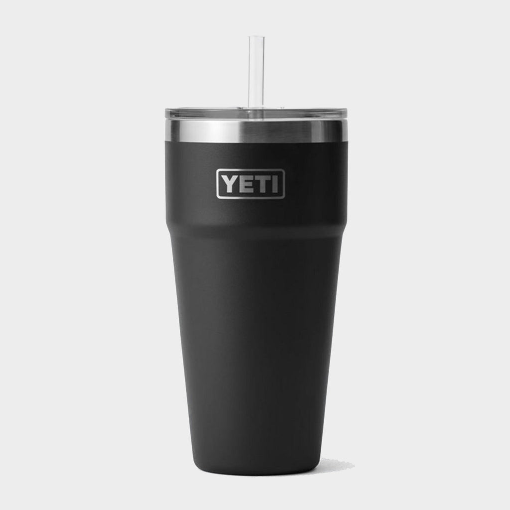 Rambler® 26oz Straw Cup