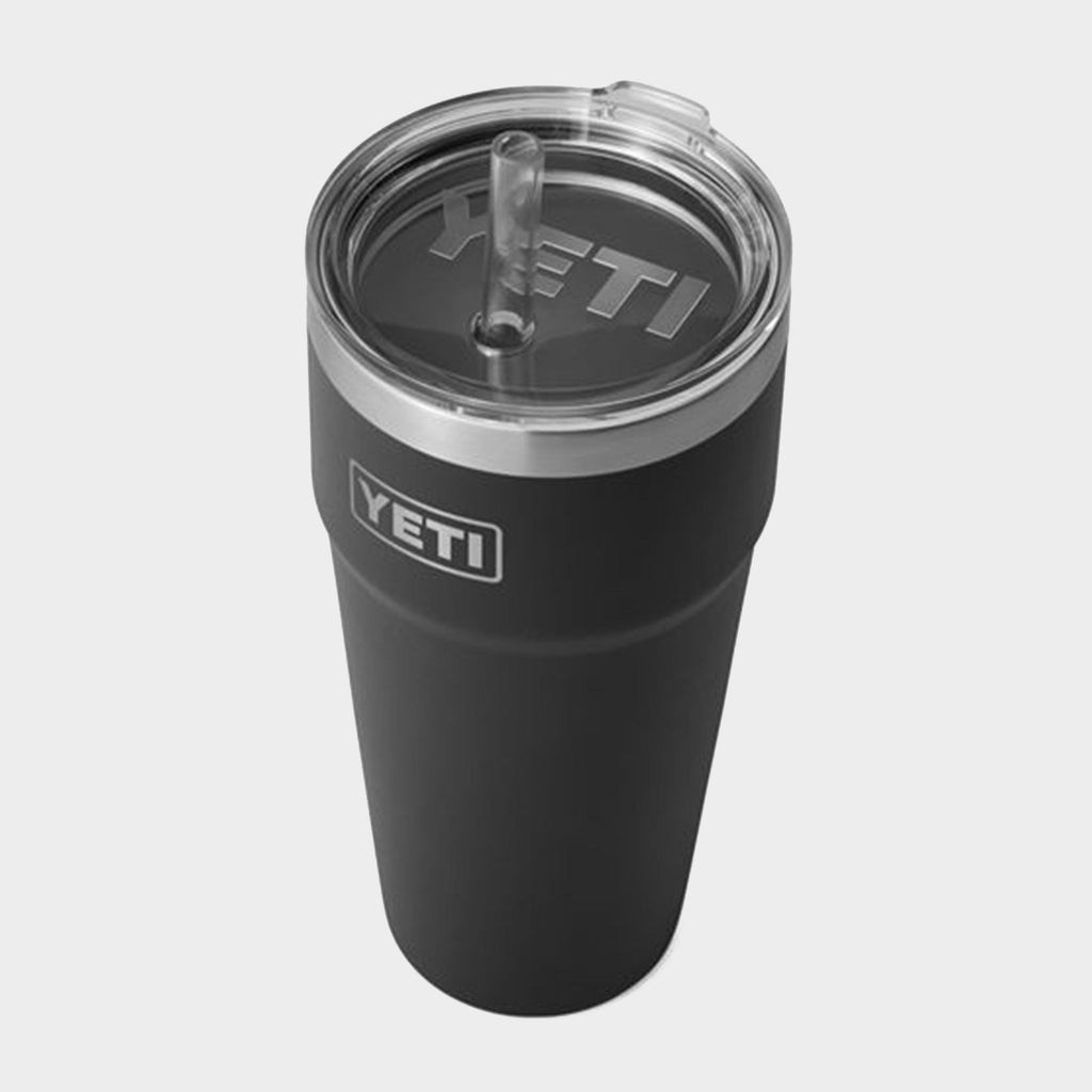 Rambler® 26oz Straw Cup