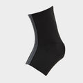 i-Sport Neoprene Ankle Support Large