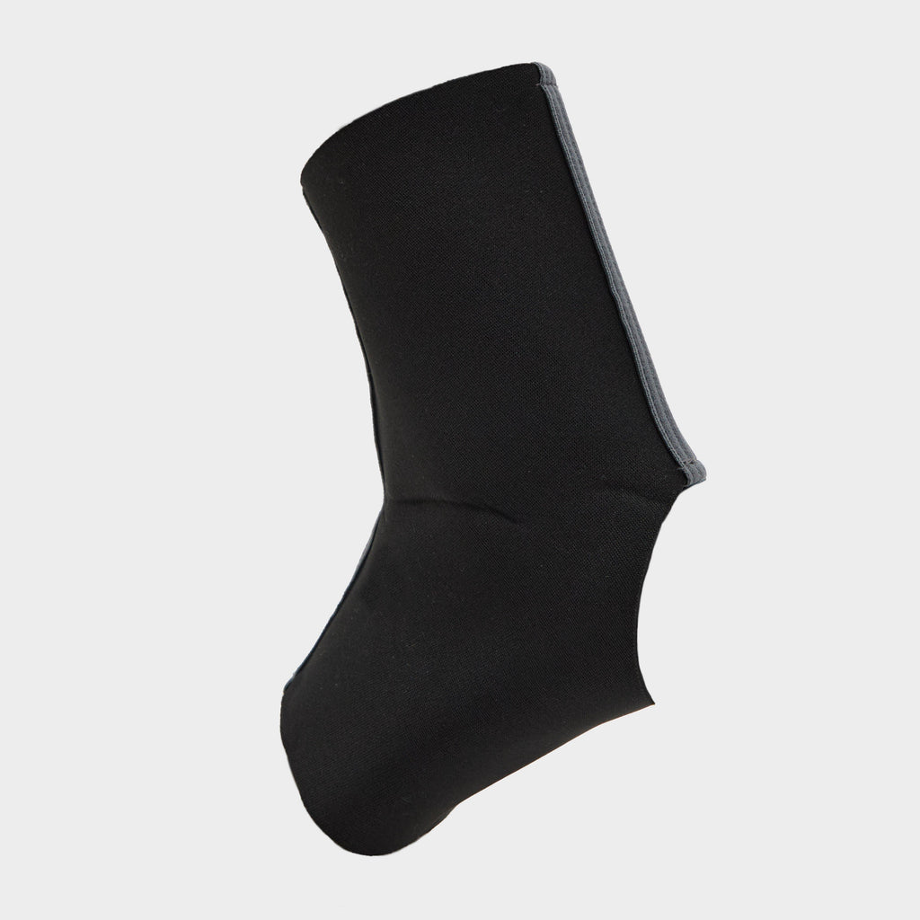 i-Sport Neoprene Ankle Support Medium