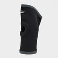i-Sport Neoprene Knee Support Open Medium