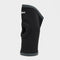 i-Sport Neoprene Knee Support Open Medium