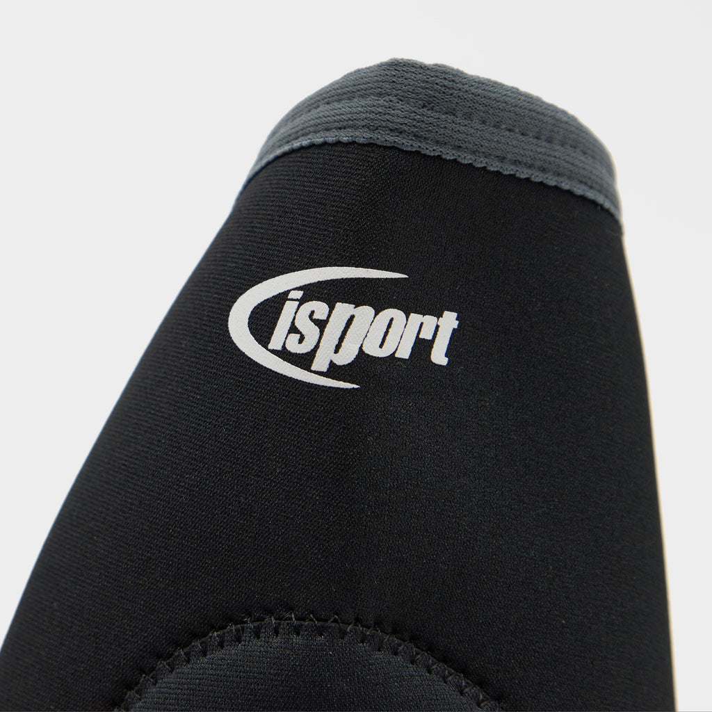 i-Sport Neoprene Knee Support Open Medium