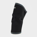 i-Sport Neoprene Knee Support Open Large