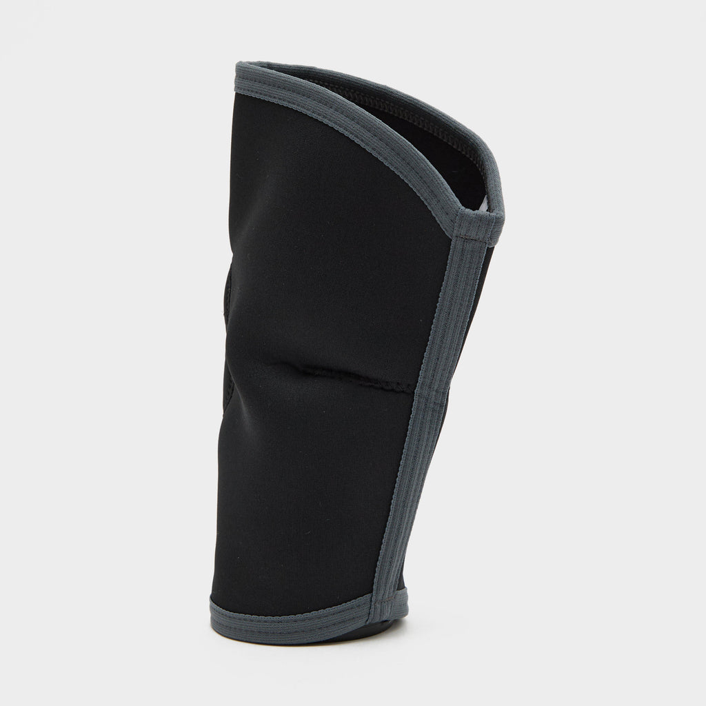 i-Sport Neoprene Knee Support Open Large