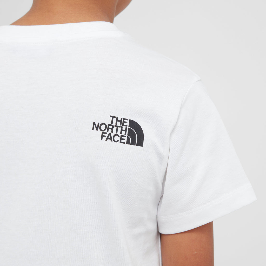 Kids' Easy Tee