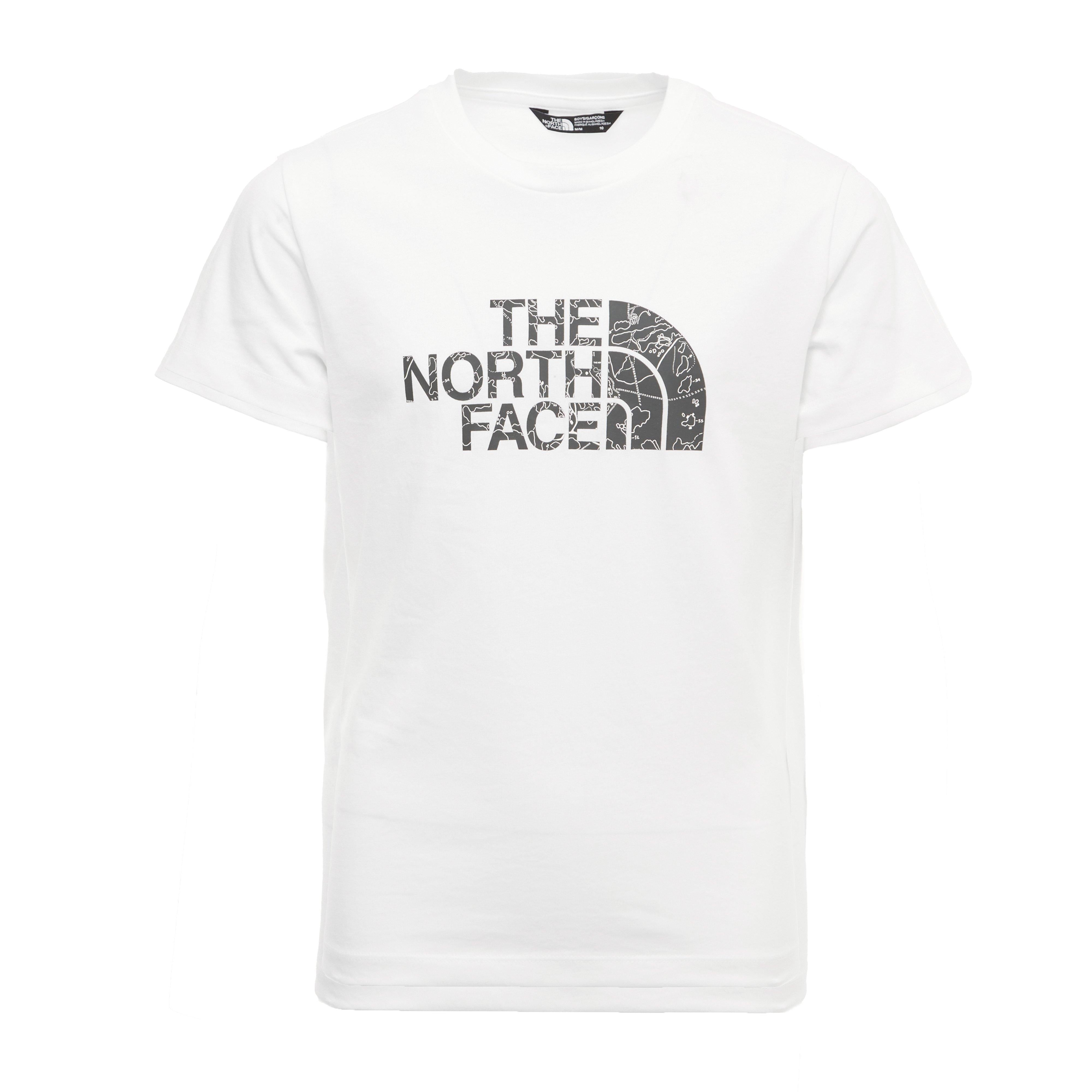 Kids' Easy Tee